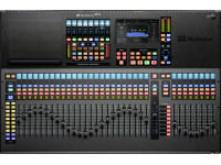 Presonus StudioLive Series III SE 32 Presonus StudioLive Series III SE 32